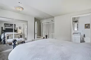 3202 Rockview Pl, San Luis Obispo, CA 93401 - Photo 7