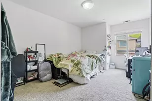 3202 Rockview Pl, San Luis Obispo, CA 93401 - Photo 51