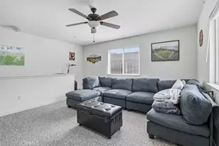 3204 Rockview Pl, San Luis Obispo, CA 93401 - Photo 45
