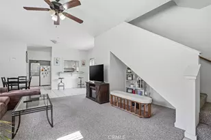 3204 Rockview Pl, San Luis Obispo, CA 93401 - Photo 33