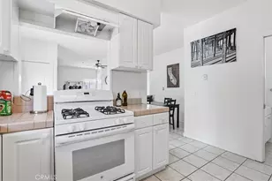 3204 Rockview Pl, San Luis Obispo, CA 93401 - Photo 39