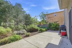3204 Rockview Pl, San Luis Obispo, CA 93401 - Photo 41