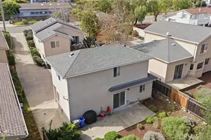 3204 Rockview Pl, San Luis Obispo, CA 93401 - Photo 49