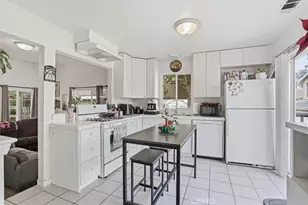 3204 Rockview Pl, San Luis Obispo, CA 93401 - Photo 11