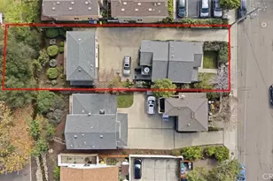 3204 Rockview Pl, San Luis Obispo, CA 93401 - Photo 3
