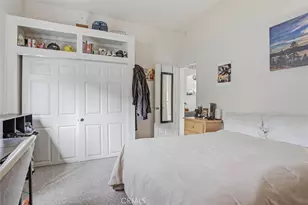3204 Rockview Pl, San Luis Obispo, CA 93401 - Photo 7