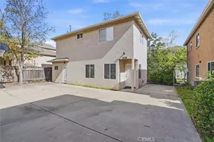 3204 Rockview Pl, San Luis Obispo, CA 93401 - Photo 29