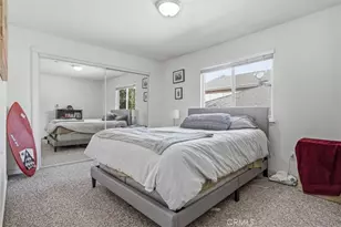 3204 Rockview Pl, San Luis Obispo, CA 93401 - Photo 47
