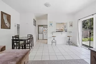 3204 Rockview Pl, San Luis Obispo, CA 93401 - Photo 35