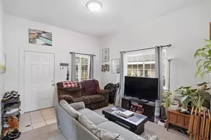 3204 Rockview Pl, San Luis Obispo, CA 93401 - Photo 5