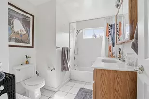 3204 Rockview Pl, San Luis Obispo, CA 93401 - Photo 9