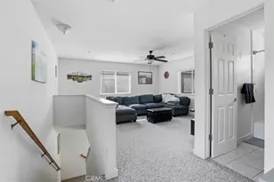 3204 Rockview Pl, San Luis Obispo, CA 93401 - Photo 43