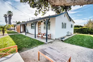 261 N 13th, Grover Beach, CA 93433 - Photo 11