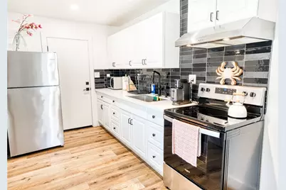 261 N 13th, Grover Beach, CA 93433 - Photo 31