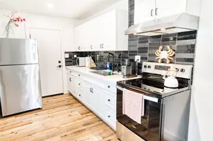 261 N 13th, Grover Beach, CA 93433 - Photo 31