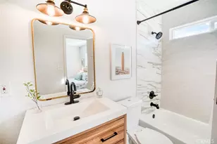 261 N 13th, Grover Beach, CA 93433 - Photo 35