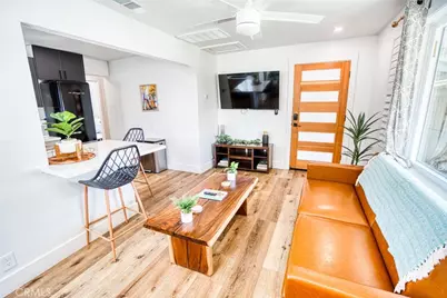 261 N 13th, Grover Beach, CA 93433 - Photo 17