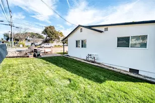 261 N 13th, Grover Beach, CA 93433 - Photo 9