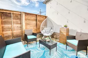 261 N 13th, Grover Beach, CA 93433 - Photo 25