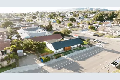 261 N 13th, Grover Beach, CA 93433 - Photo 41