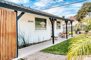 261 N 13th, Grover Beach, CA 93433 - Photo 5