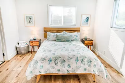 261 N 13th, Grover Beach, CA 93433 - Photo 33