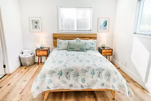 261 N 13th, Grover Beach, CA 93433 - Photo 33