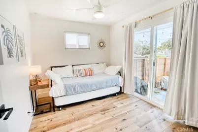 261 N 13th, Grover Beach, CA 93433 - Photo 21