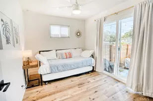 261 N 13th, Grover Beach, CA 93433 - Photo 21