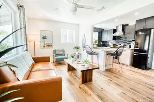 261 N 13th, Grover Beach, CA 93433 - Photo 19