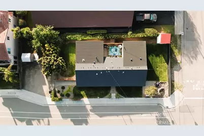 261 N 13th, Grover Beach, CA 93433 - Photo 39