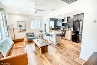 261 N 13th, Grover Beach, CA 93433 - Photo 13