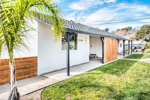 261 N 13th, Grover Beach, CA 93433 - Photo 3