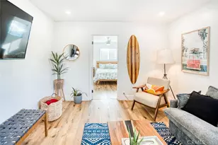 261 N 13th, Grover Beach, CA 93433 - Photo 29