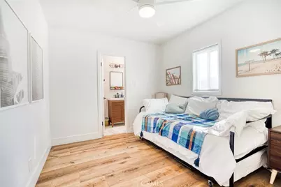 261 N 13th, Grover Beach, CA 93433 - Photo 37