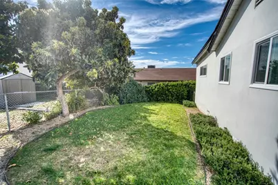 261 N 13th, Grover Beach, CA 93433 - Photo 7