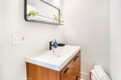 261 N 13th, Grover Beach, CA 93433 - Photo 23