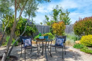 1168 S 16th, Grover Beach, CA 93433 - Photo 25