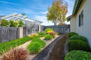 1168 S 16th, Grover Beach, CA 93433 - Photo 27