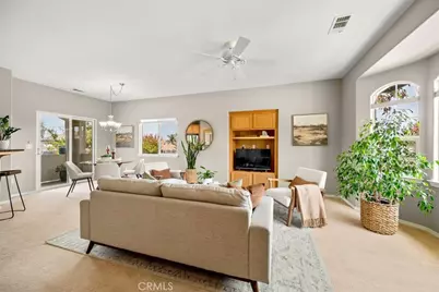 1168 S 16th, Grover Beach, CA 93433 - Photo 5