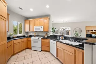 1168 S 16th, Grover Beach, CA 93433 - Photo 11