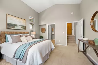 1168 S 16th, Grover Beach, CA 93433 - Photo 13