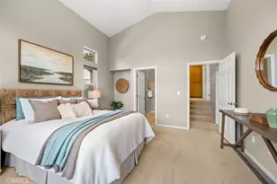 1168 S 16th, Grover Beach, CA 93433 - Photo 13