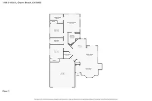 1168 S 16th, Grover Beach, CA 93433 - Photo 29