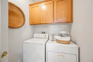 1168 S 16th, Grover Beach, CA 93433 - Photo 21