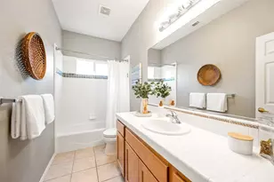 1168 S 16th, Grover Beach, CA 93433 - Photo 19
