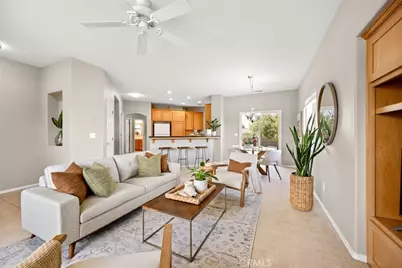 1168 S 16th, Grover Beach, CA 93433 - Photo 7