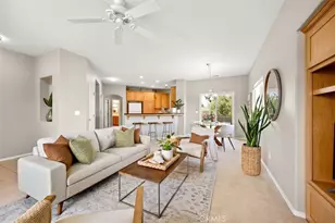 1168 S 16th, Grover Beach, CA 93433 - Photo 7