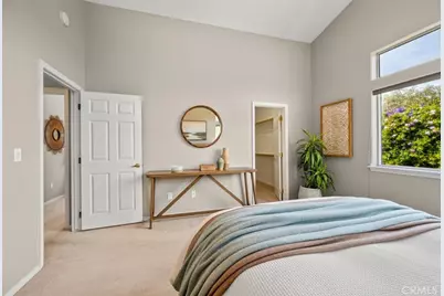 1168 S 16th, Grover Beach, CA 93433 - Photo 17