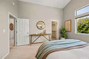 1168 S 16th, Grover Beach, CA 93433 - Photo 17